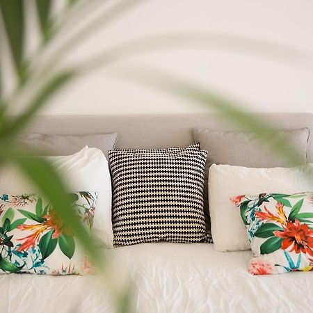 B&B Bloemgracht Amszterdam Kültér fotó