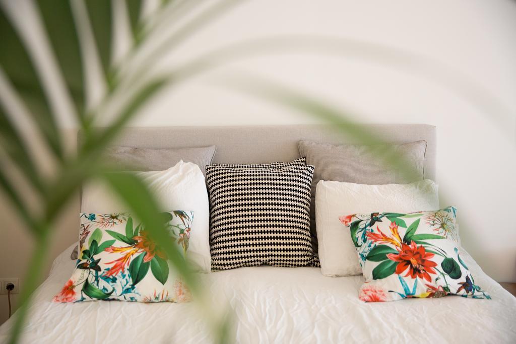 B&B Bloemgracht Amszterdam Kültér fotó